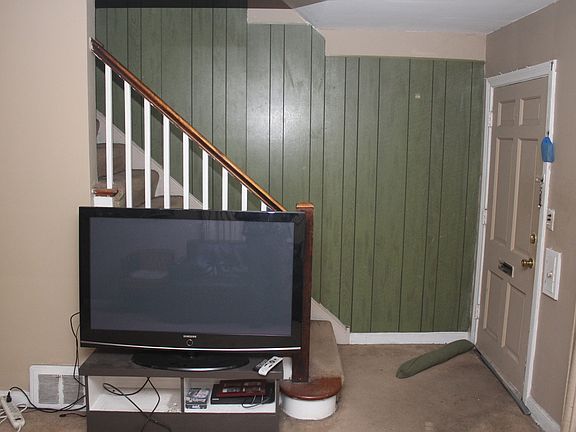 4th image of 8651 S Saint Lawrence Ave