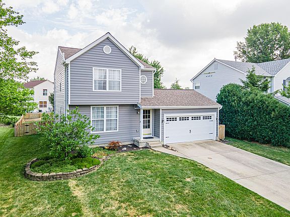 2nd image of 8424 Lucerne Dr