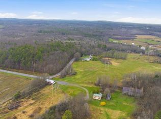 253 Bull Run Road, Greene, ME 04236