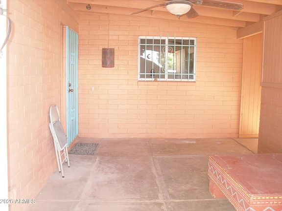 2nd image of 1232 N ORLANDO Drive N