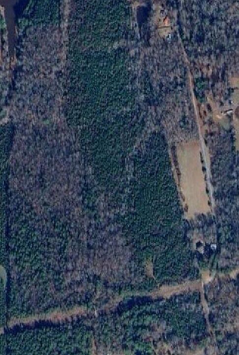 2nd image of 13766 Nc 24-27 Highway