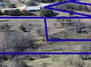 7474 N Us Hwy Tract 2, Stephenville, TX 76401