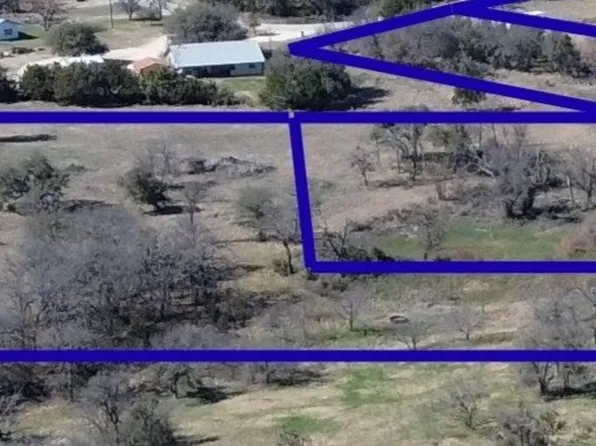 7474 N Us Hwy Tract 2, Stephenville, TX 76401