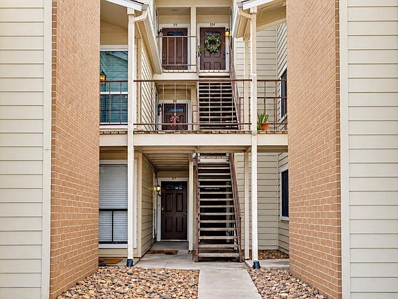 5th image of 3500 Tangle Brush Dr APT 104