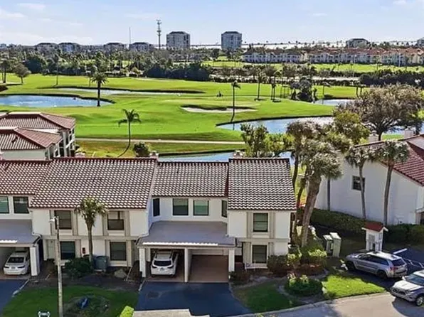 6260 Sun Blvd APT 4, Saint Petersburg, FL 33715