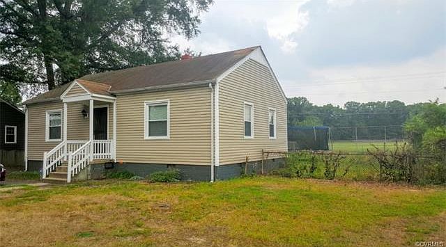 1st image of 4223 Kinsley Ave
