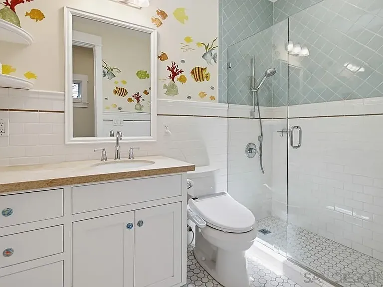 464 C Ave — Photo 13