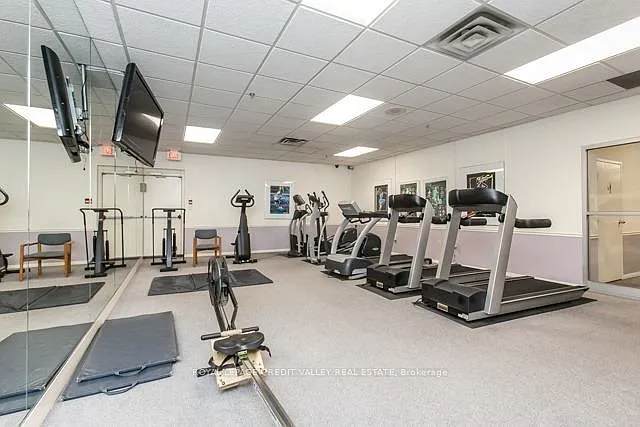 1270 Maple Crossing Blvd #704 — Photo 26