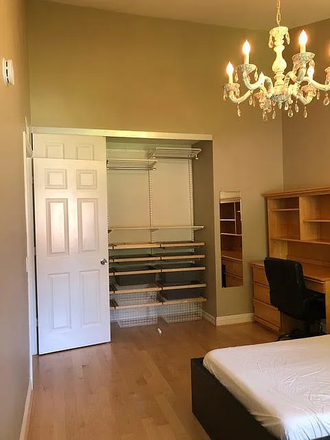 20 Shasta — Photo 3
