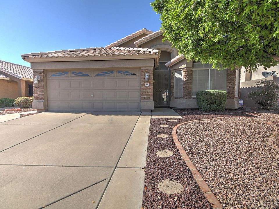 1741 S Clearview #88-1