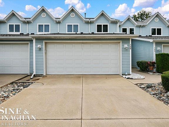 4th image of 148 Kenyon Rd #44