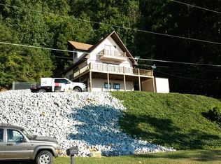 5968 Lister Ferry Rd, Rainbow City, AL 35906