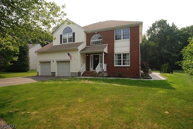 15 Cooper Dr, Ledgewood, NJ 07852 Zillow