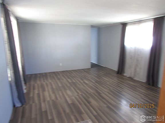 3rd image of 4108 Garfield Ave #18