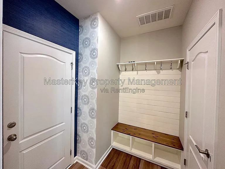 1217 Watcher Way — Photo 11
