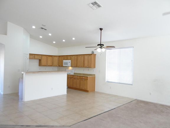 5th image of 7553 W Northview Ave