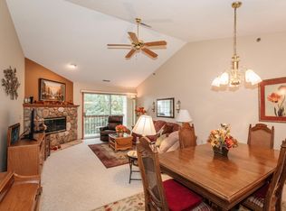 12617 W Beloit Rd, New Berlin, WI 53151