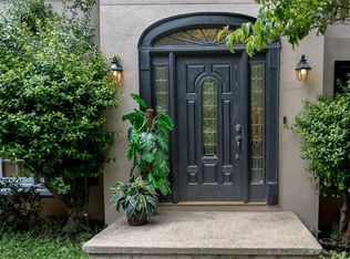 4482 Boatmans Cv, Stone Mountain, GA 30083