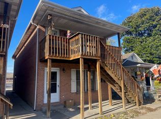 515 E 4th St #1, New Albany, IN 47150