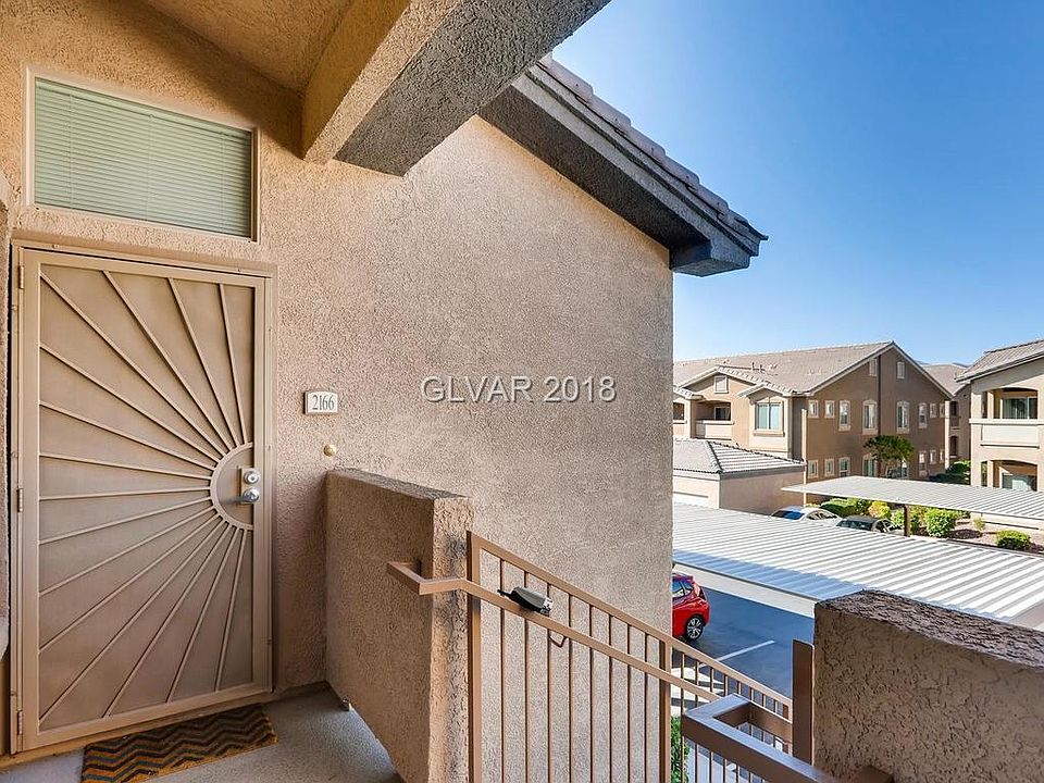 1st image of 8985 S Durango Dr Unit 2166