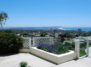 5479 Rutgers Rd, La Jolla, CA 92037