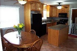 2nd image of 3103 W 98th Pl