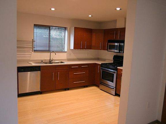 2nd image of 1211 E Barclay Ct #A