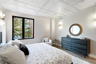 Rented by Safdie Realty Group