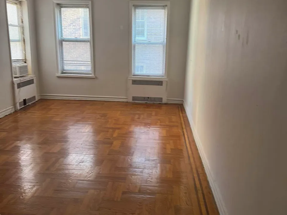 7158 Austin St #3D