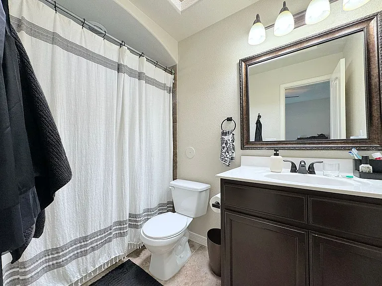14215 Bluesky Point Ct — Photo 13