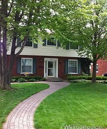 2nd image of 207 Beuland Ave