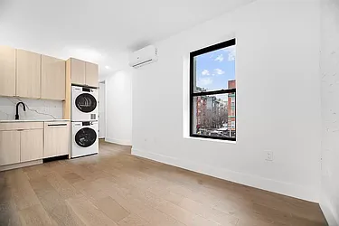 Rented by REAL New York