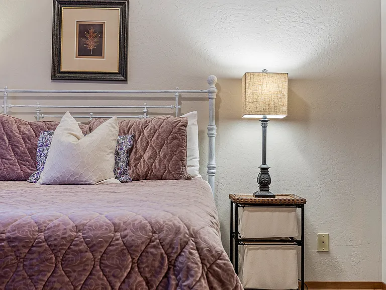 8950 W Antoinette Way — Photo 32
