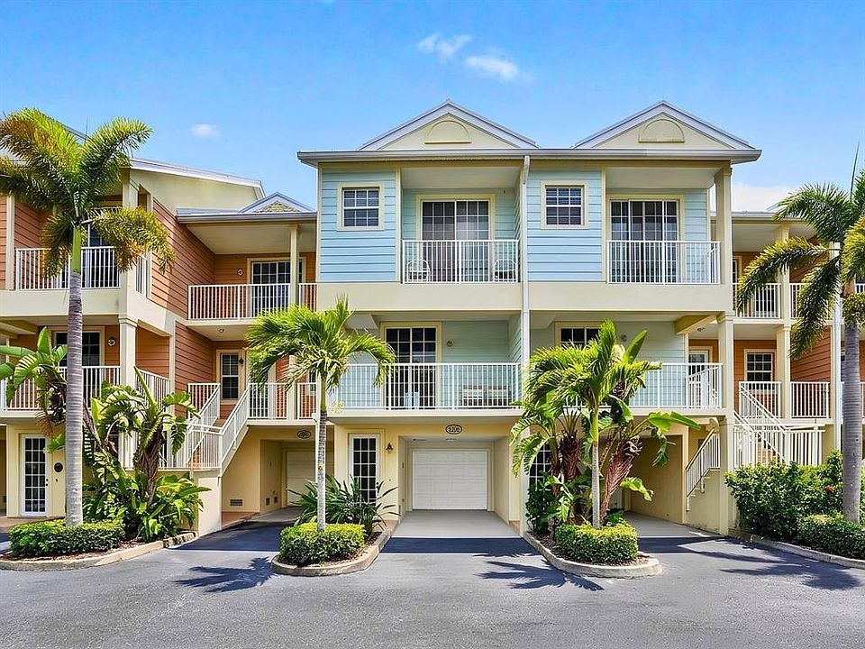 1st image of 3248 MANGROVE POINT DRIVE