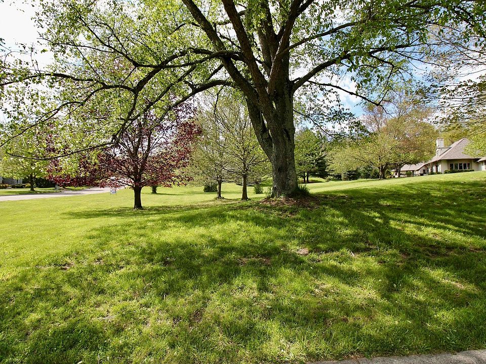 1st image of 270 Bryn Du Dr