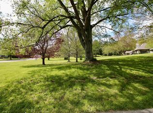 270 Bryn Du Dr, Granville, OH 43023