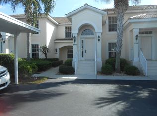 10115 Clnl Cc Blvd APT 2103, Fort Myers, FL 33913