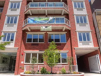 Sold by Astoria NY Condos