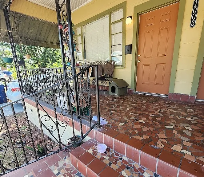 1003 E 15th Ave #B — Photo 1