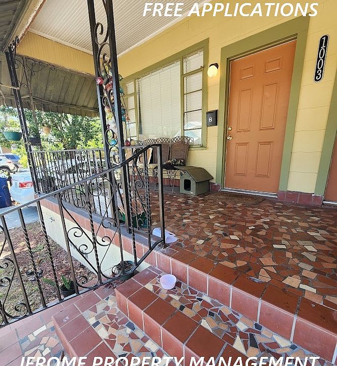 1st image of 1003 E 15th Ave #B