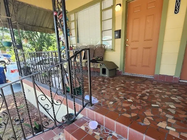 1003 E 15th Ave #B, Tampa, FL 33605
