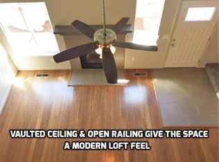 5207-5209 SE 28th Ave, Portland, OR 97202