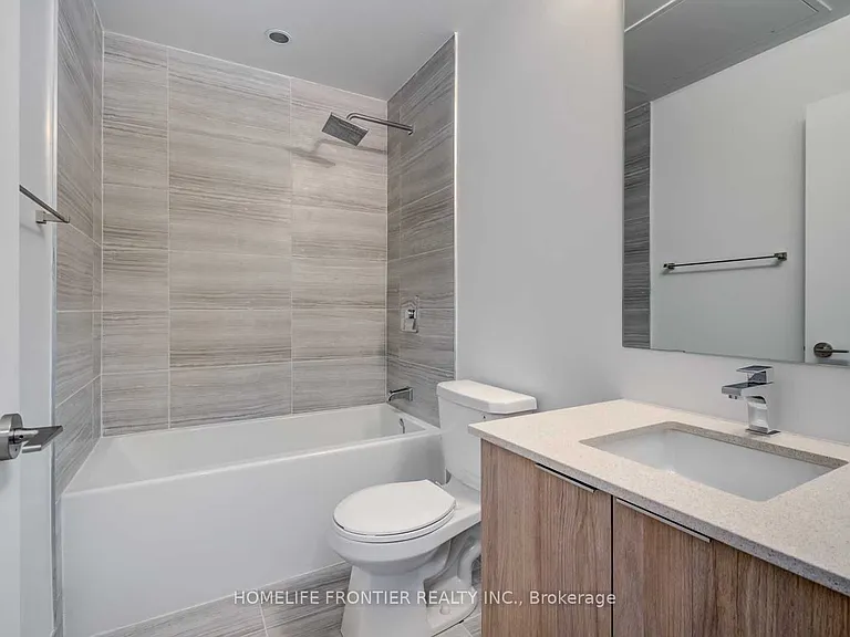 120 Parliament St #406 — Photo 12