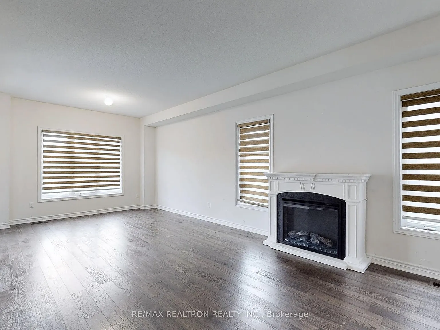4 bed, $2,650 — Photo 3