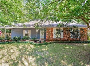 2595 Toulander St, Mandeville, LA 70448