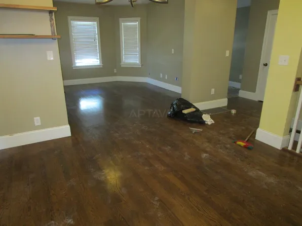 31 Alpine St #2, Somerville, MA 02144