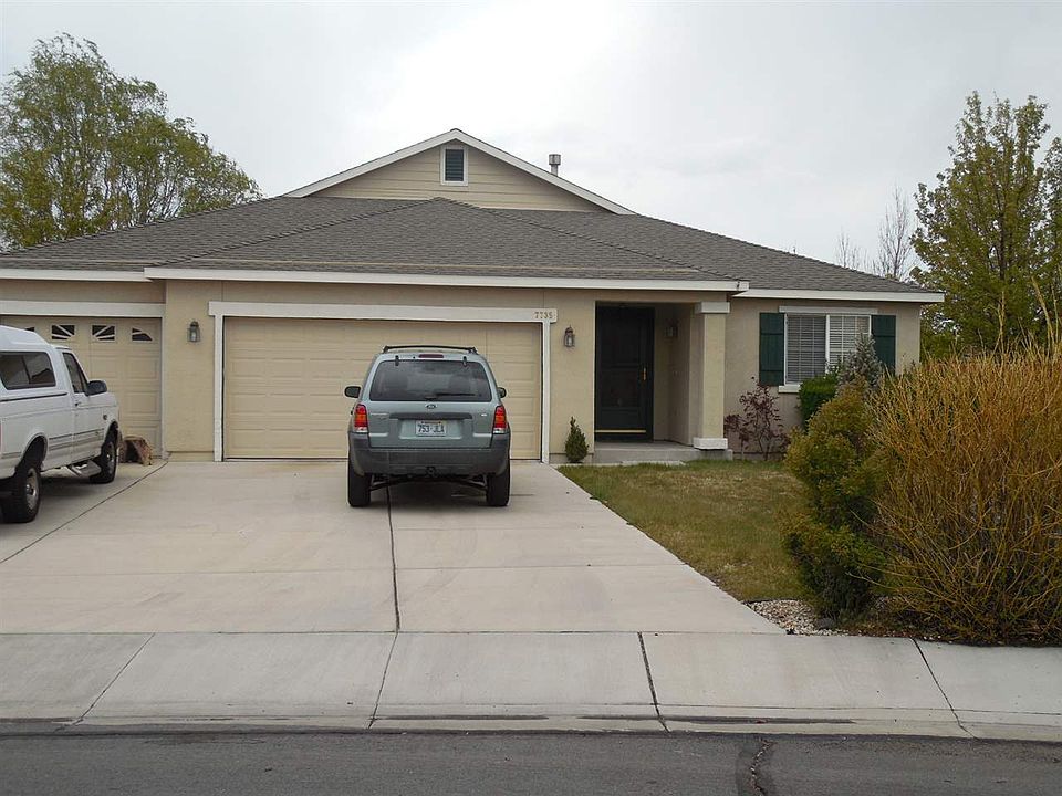 2nd image of 7735 Porto Ct