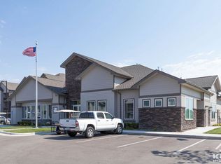 3110 N Ridge Rd #A83410F33, Wichita, KS 67205