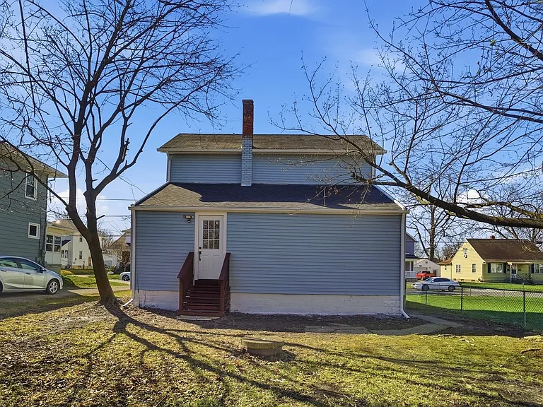 630 Ewing Ave — Photo 22