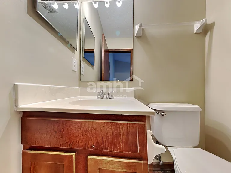 5829 Sharets Dr — Photo 12